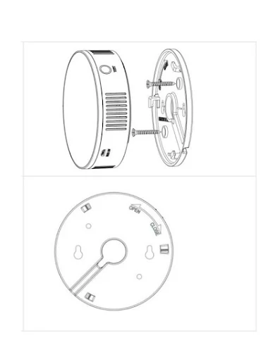 Image product - 2