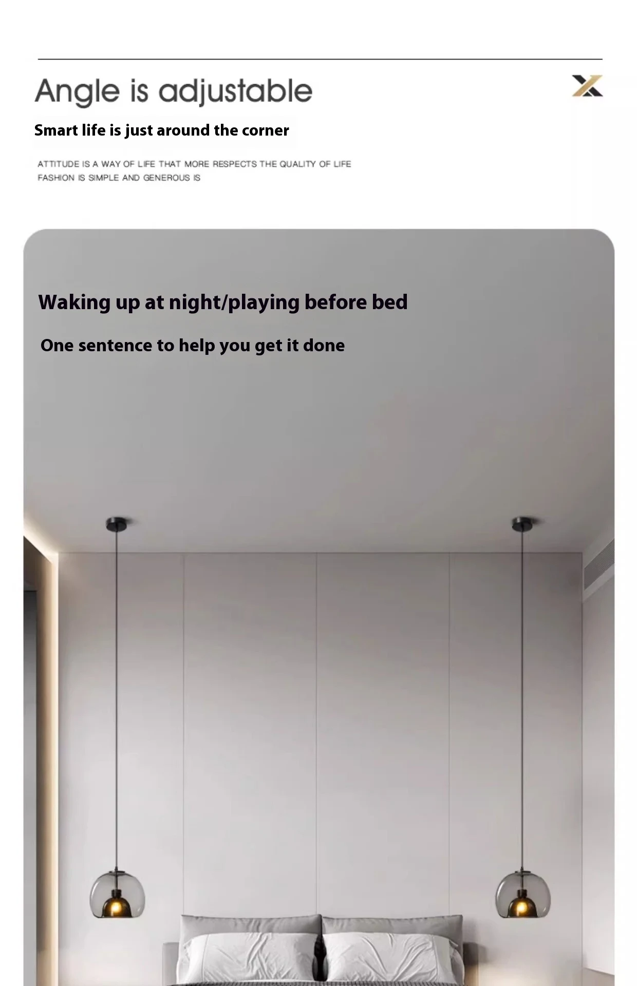 product image - 16