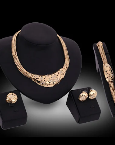 Image product - 1