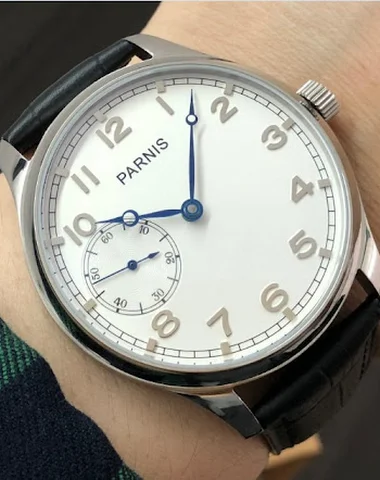 Image product - 1