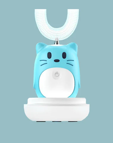Image product - 0