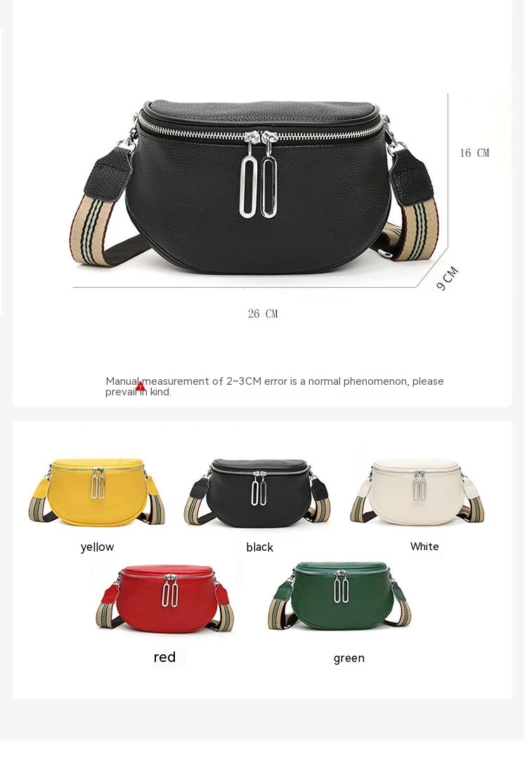 product image - 10