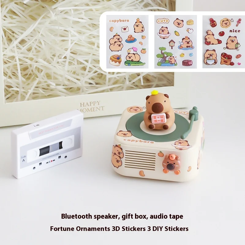 product image - 8