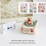 miniatures image - 8