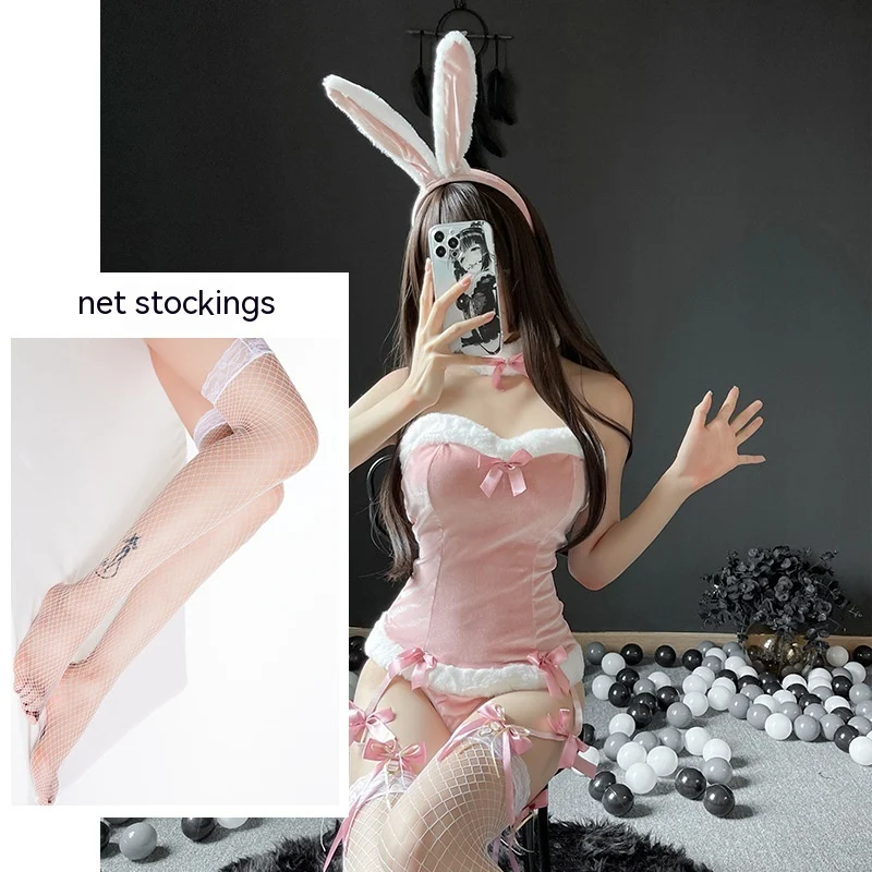 product image - 14