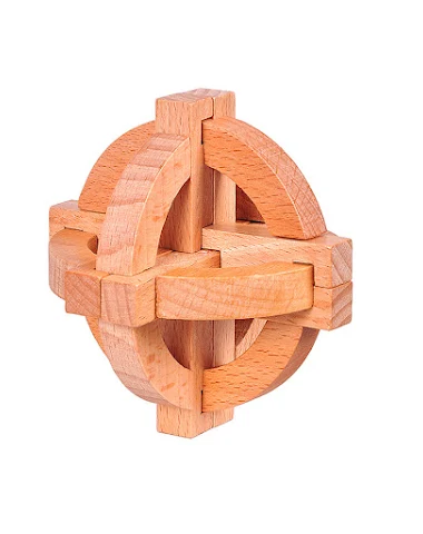 Image product - 3