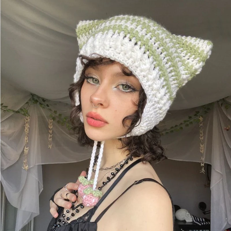 product image - 19
