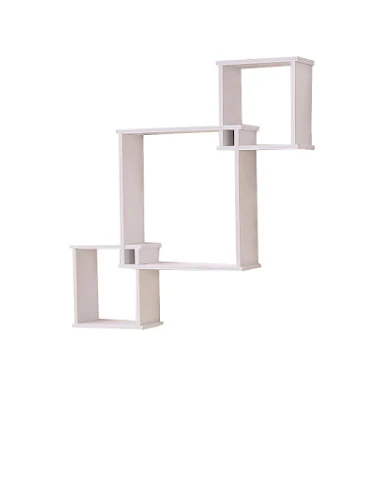 Image product - 0