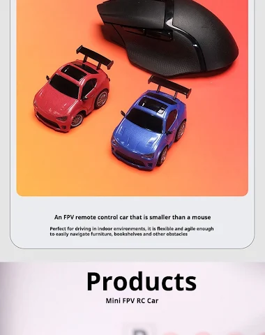 Image product - 3