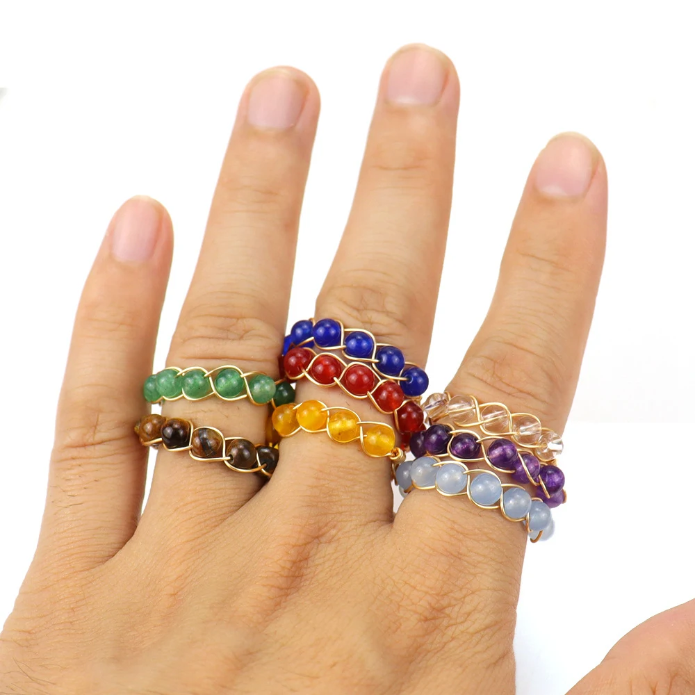 product image - 6