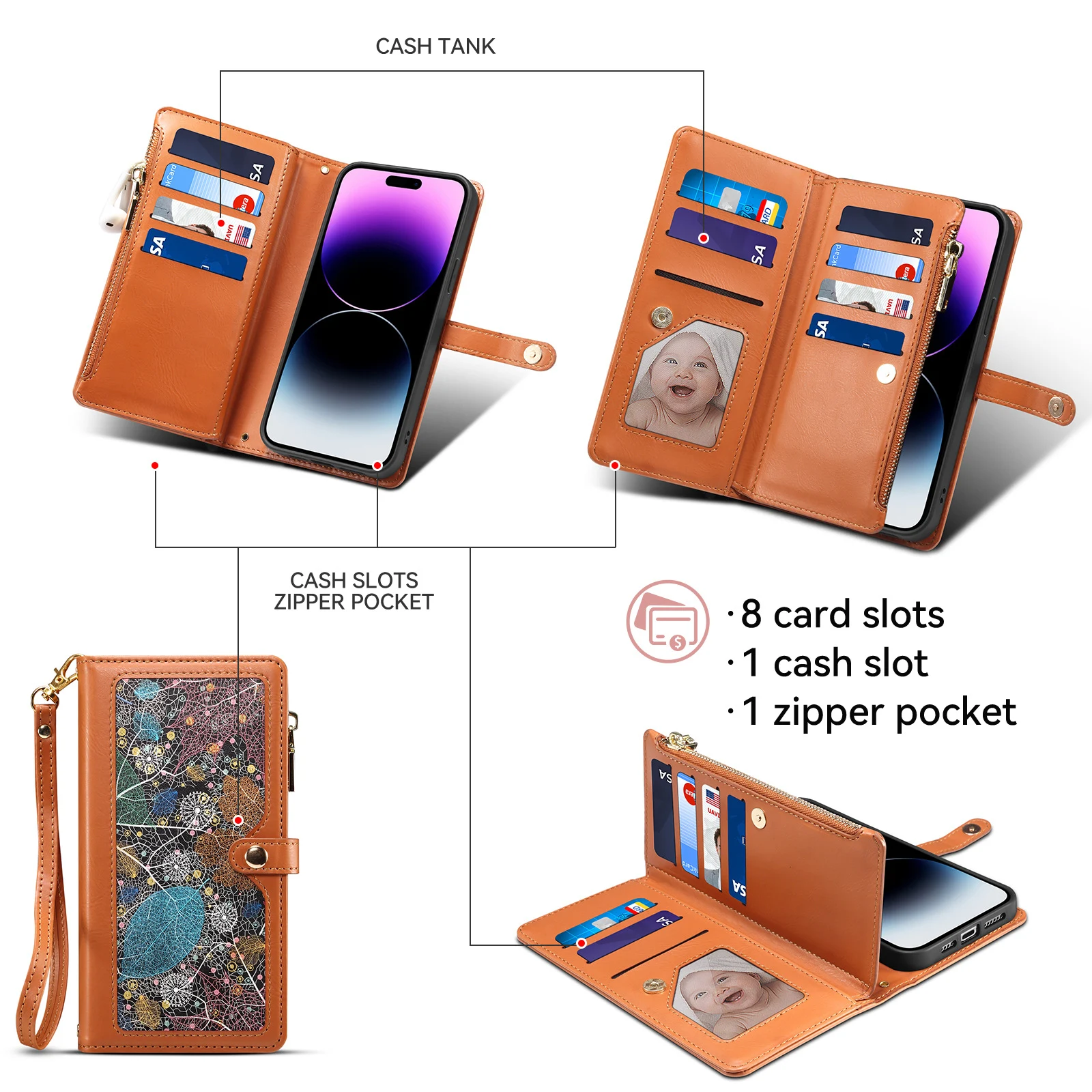 product image - 7