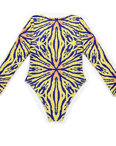 Image product - 1