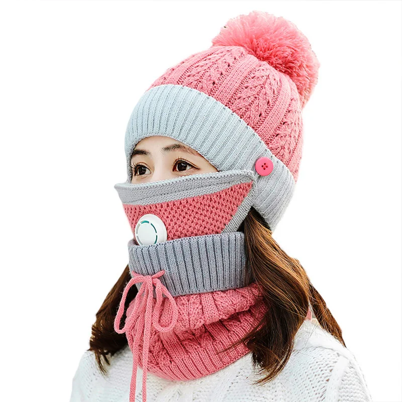 product image - 7