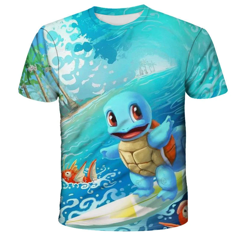 product image - 5