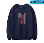 Blue4