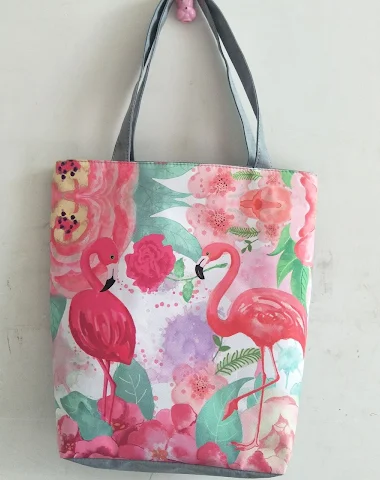 Image product - 2