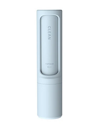 Image product - 0