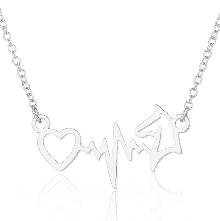product image - 13