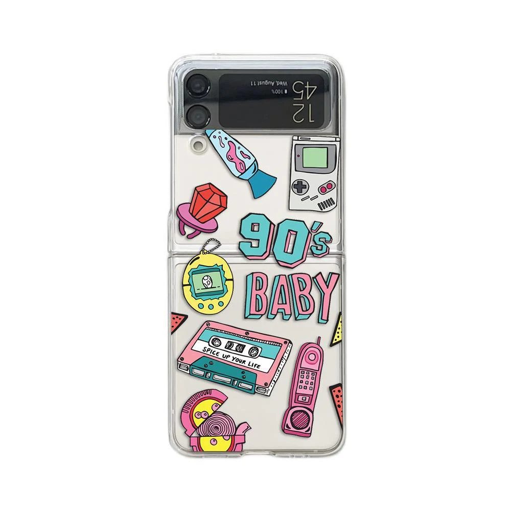 product image - 5