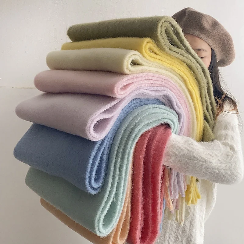 product image - 14