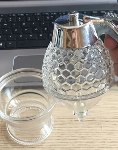 Image product - 3