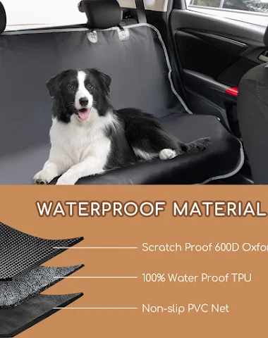 Image product - 3