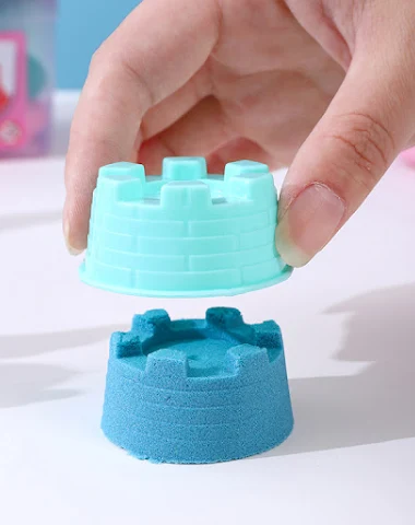 Image product - 1
