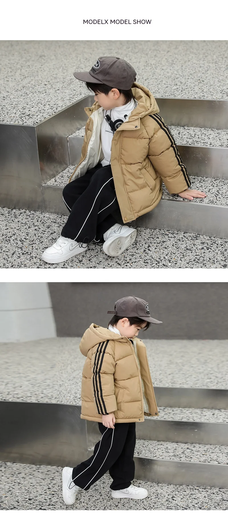 product image - 6