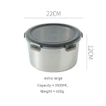 miniatures image - 0