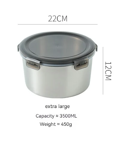 Image product - 0