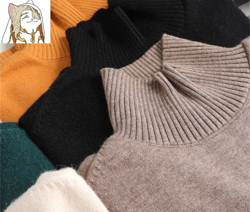 product image - 18