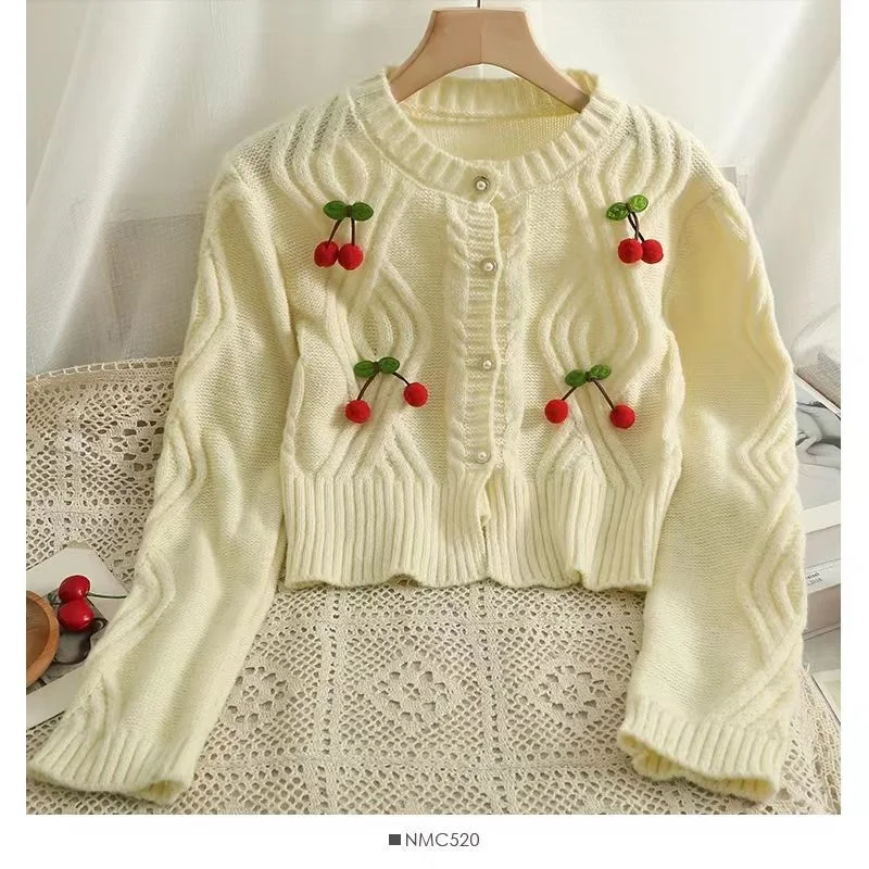 product image - 6