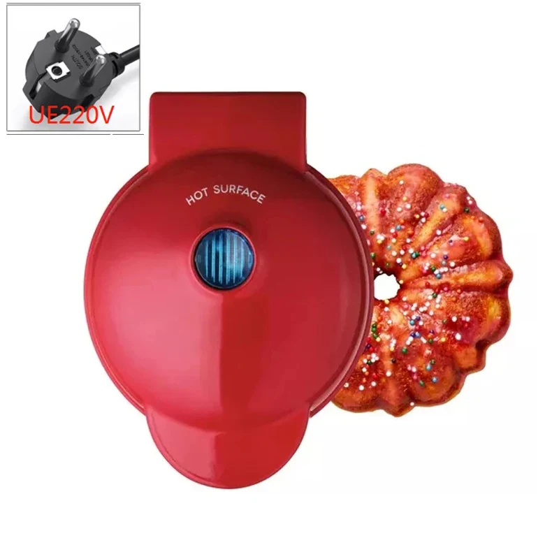 product image - 9