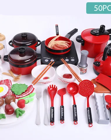 Image product - 1