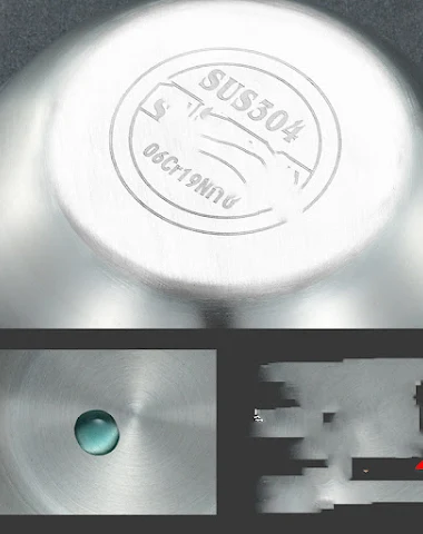 Image product - 1