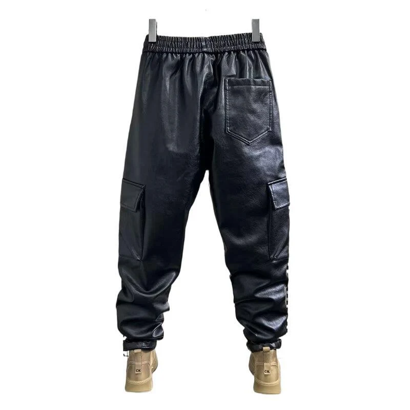 product image - 0