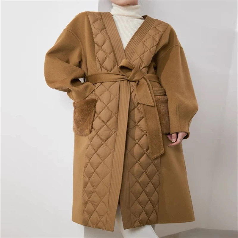 product image - 2
