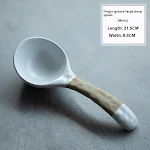 miniatures image - 2