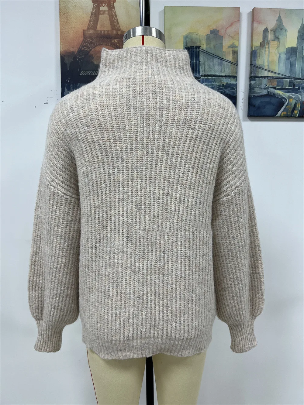 product image - 8