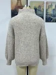 miniatures image - 8