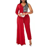 miniatures image - 0