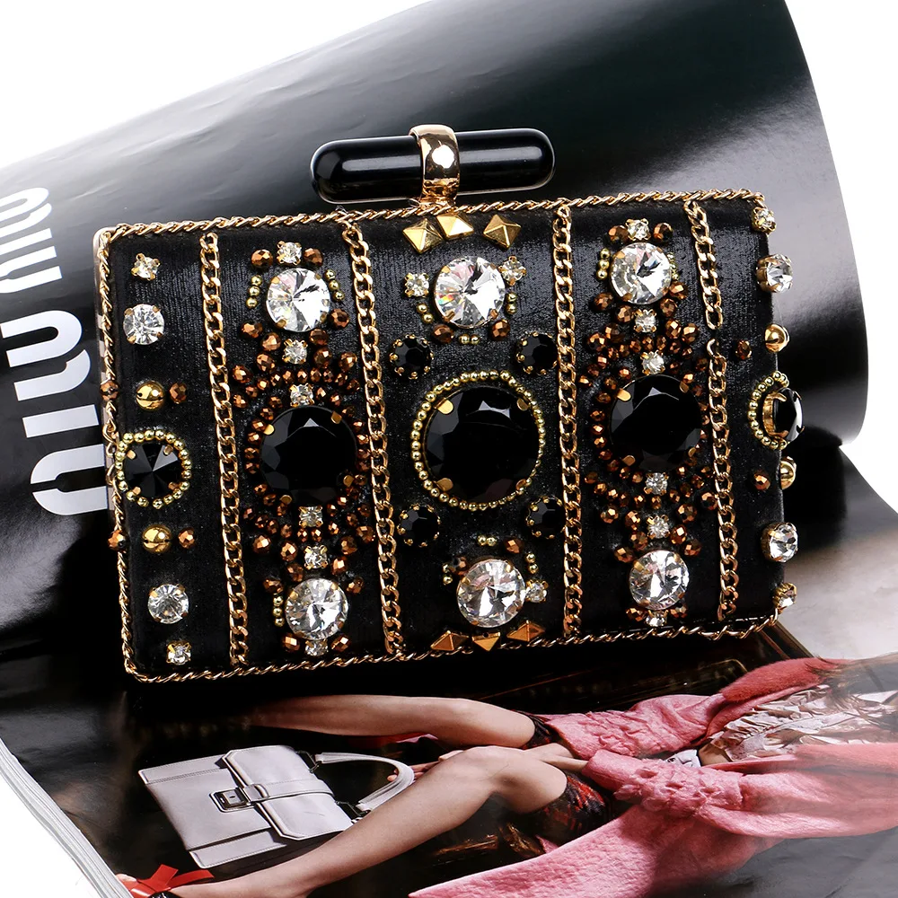 product image - 1