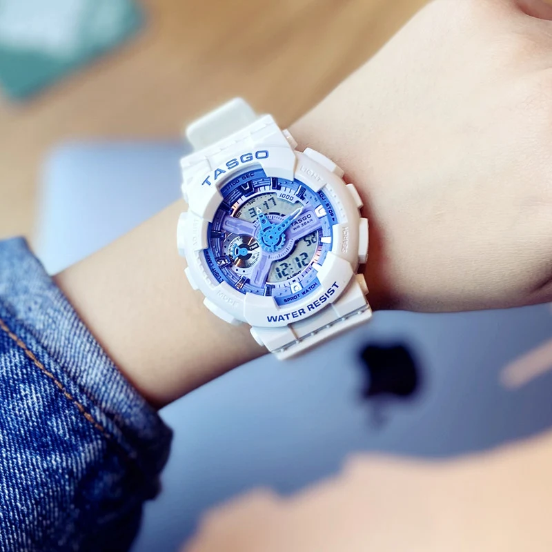 product image - 5