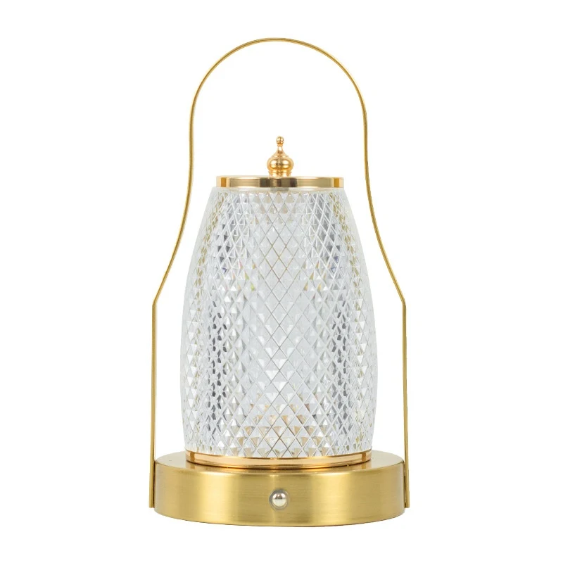 product image - 6