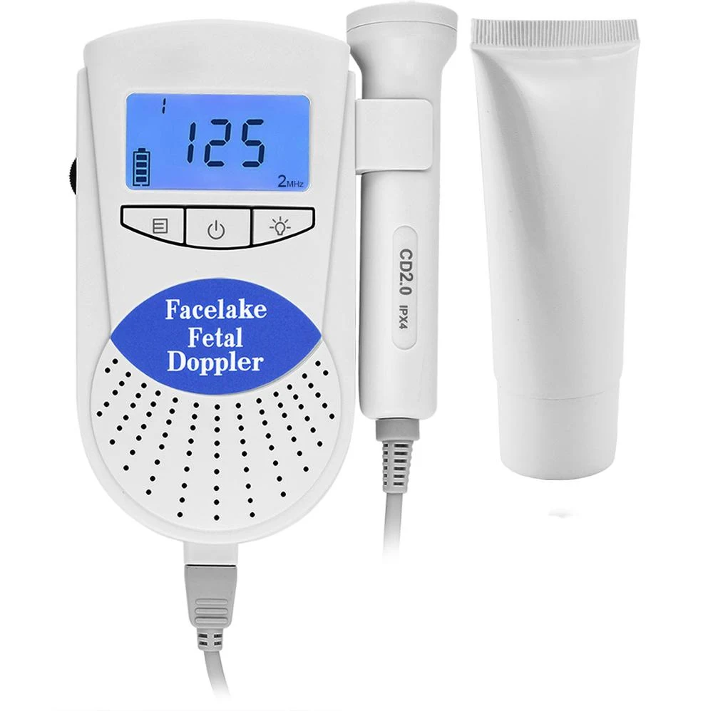 product image - 2