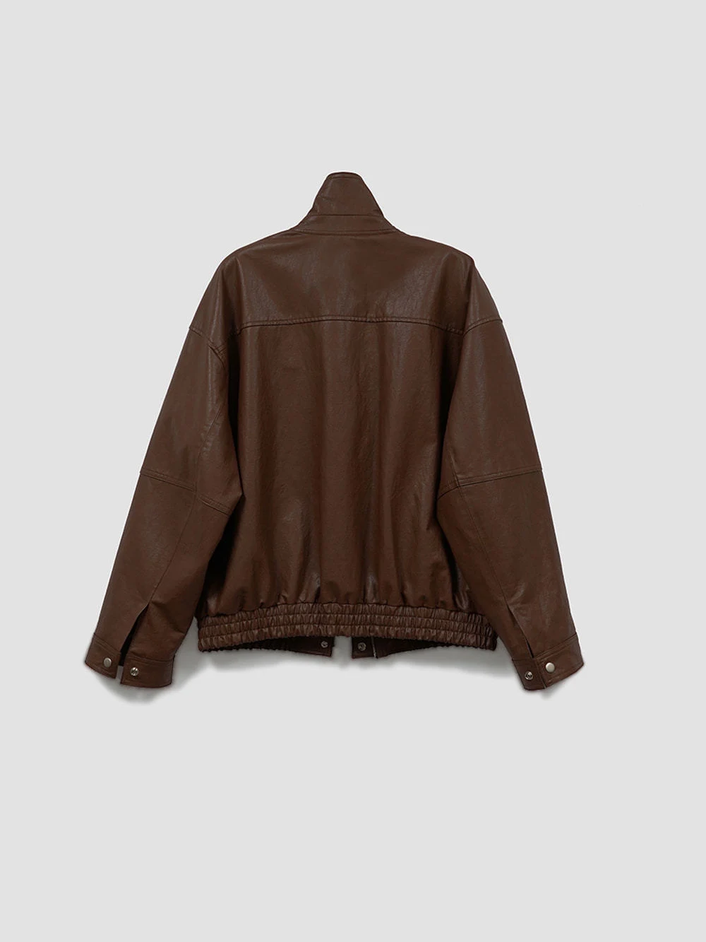 product image - 0
