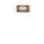 miniatures image - 1