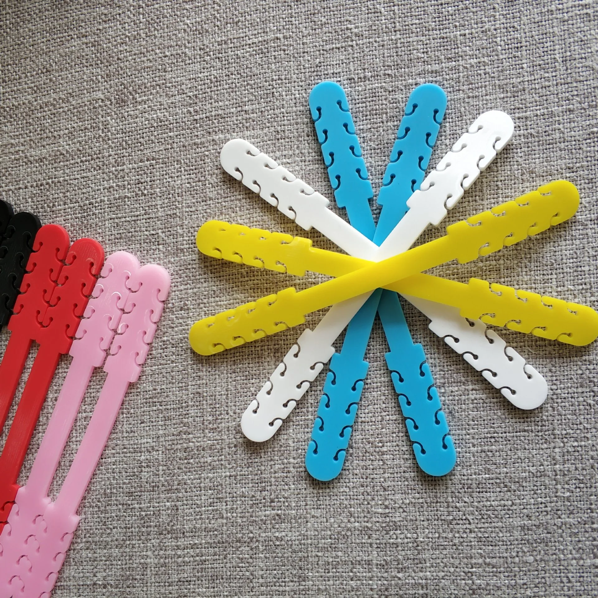 product image - 2