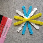 miniatures image - 2