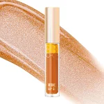 Double Layer Honey Lip Lacquer Female Moisturizing And Nourishing for soft, hydrated lips. Experience deep hydration and — photo 7